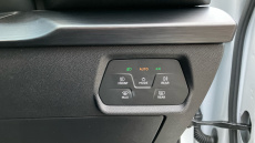 CUPRA Formentor 1.4 eHybrid 204 V2 5dr DSG Estate